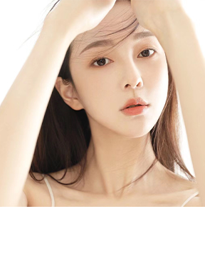 数据管理