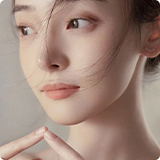 展现自信美丽