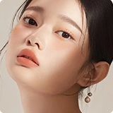 通透又自然