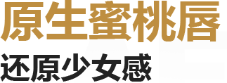 伙伴云项目管理 解决方案 伙伴云项目管理 解决方案