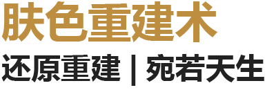 伙伴云项目管理 解决方案 伙伴云项目管理 解决方案